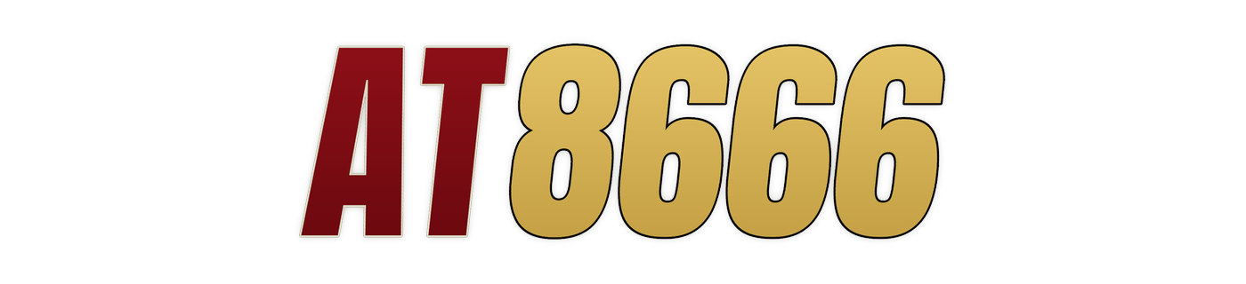 at8666